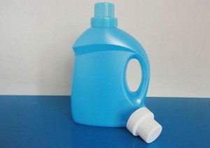 豐益國(guó)際收購亨氏邁歐洲日用品表面活性劑業(yè)務(wù)，強(qiáng)化日用百貨供應(yīng)鏈布局