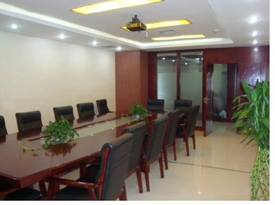 貴州黔智翔知識產(chǎn)權(quán)服務(wù) 專業(yè)咨詢、策劃與代理的一站式解決方案