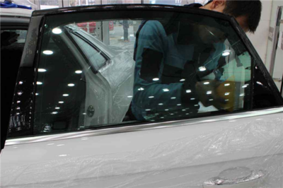 久久晶秀車加盟 掘金汽車美容市場的機(jī)遇與挑戰(zhàn)